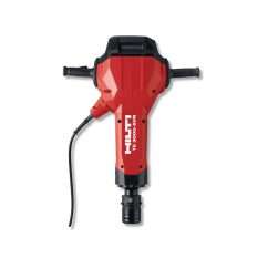 electric jackhammer East Hampton