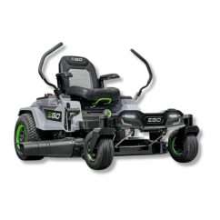 zero turn riding mower East Hampton