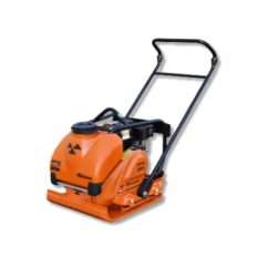 plate compactor rental East Hampton