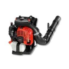 Backpack Blower PB-9010H