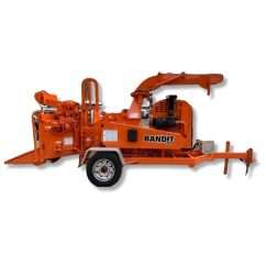 wood chipper rental East Hampton