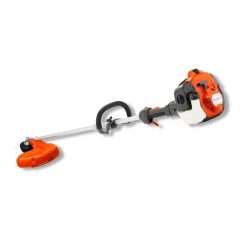 Gas Combi String Trimmer