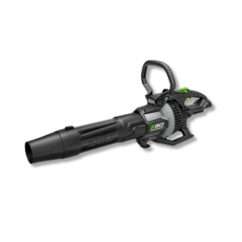 Commercial 1000 CFM Handheld Leaf Blower