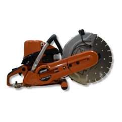 cement cut-off saw rental East Hampton