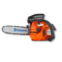 T435 Chainsaw 12”, 14”, 16”