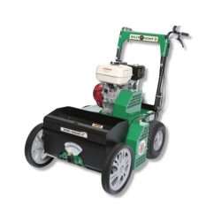 overseeder rental East Hampton