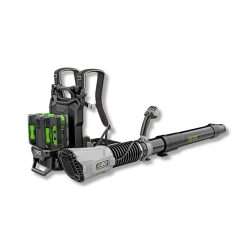 commercial backpack blower East Hampton