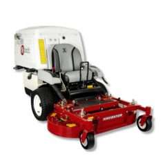 ride-on mower East Hampton